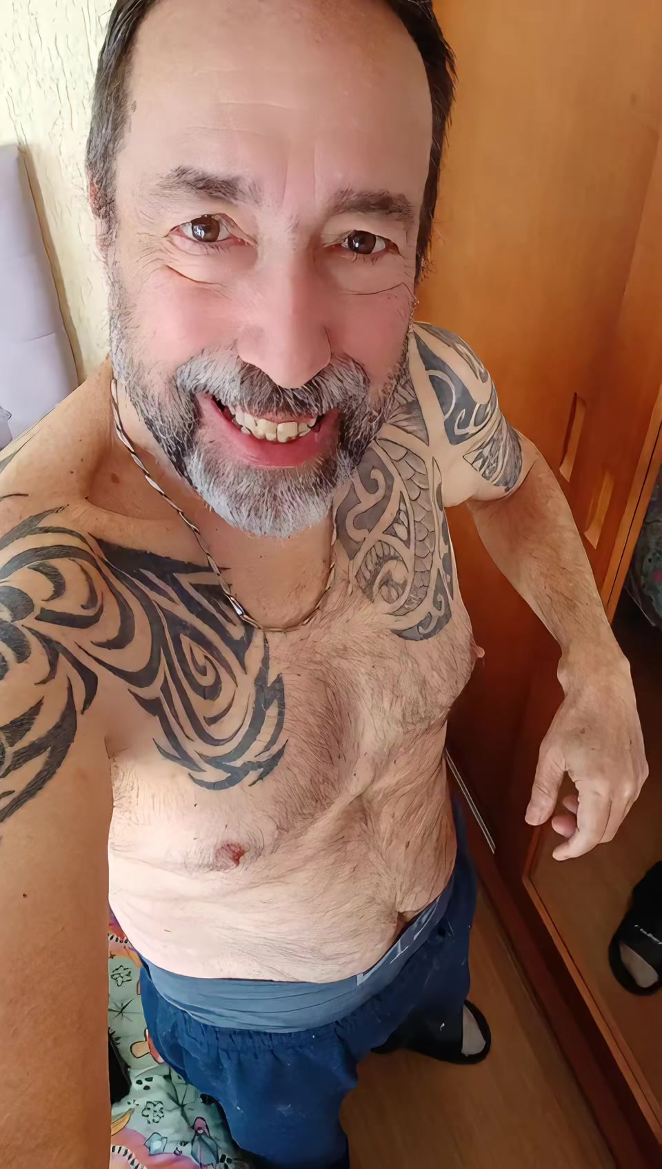 @Rogerio Dias Amadeu