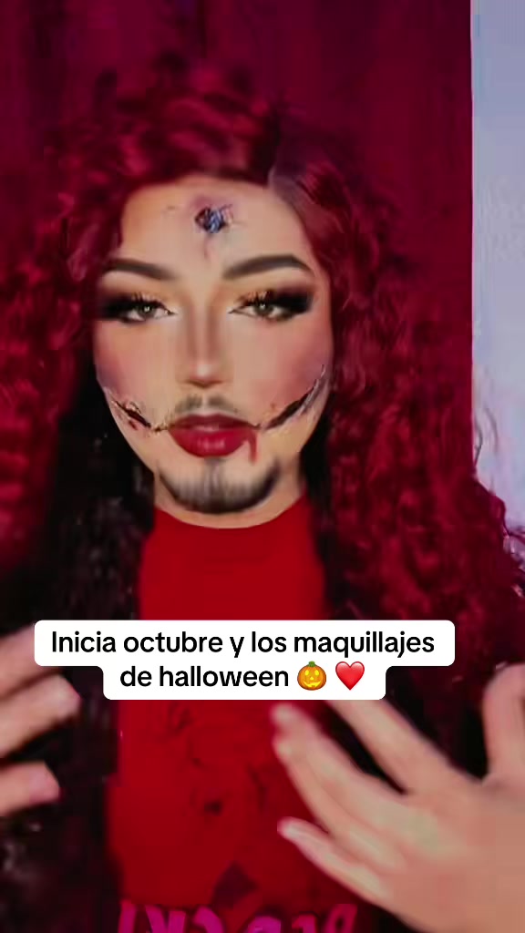 @Miguel Landin