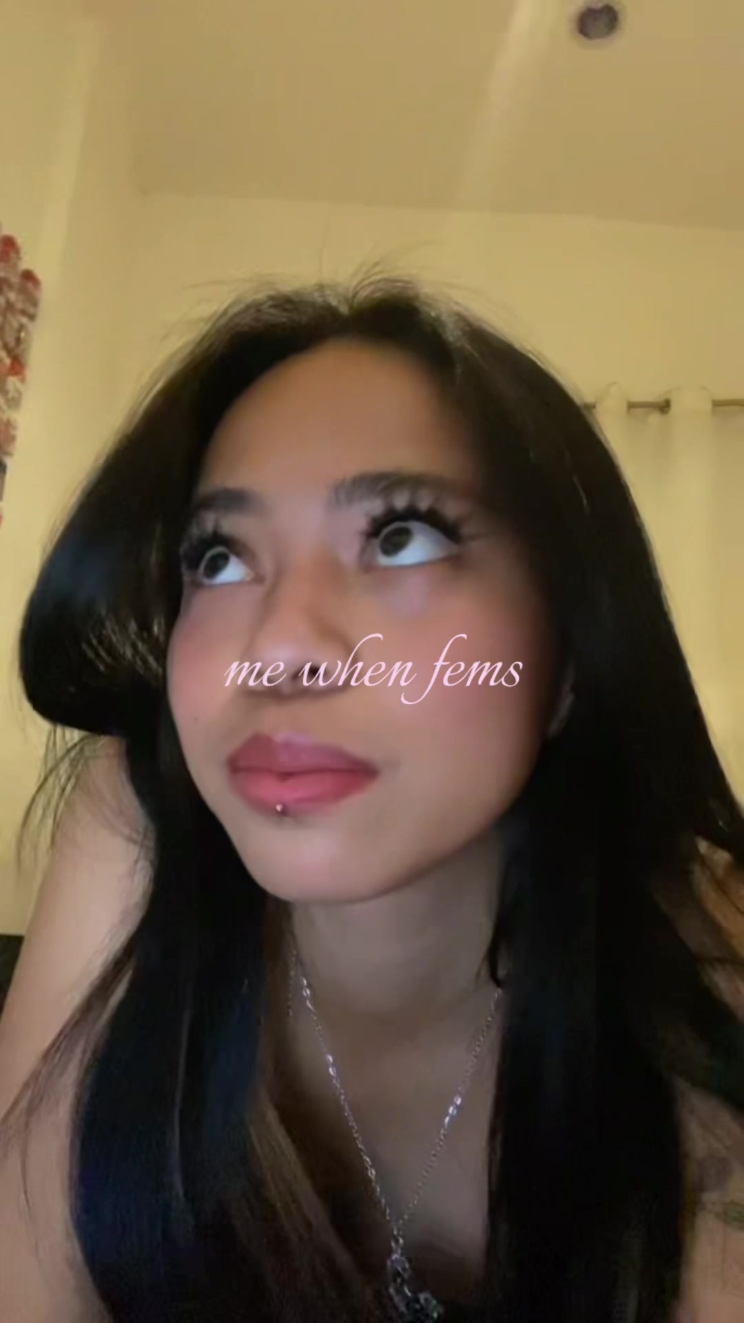 @azi