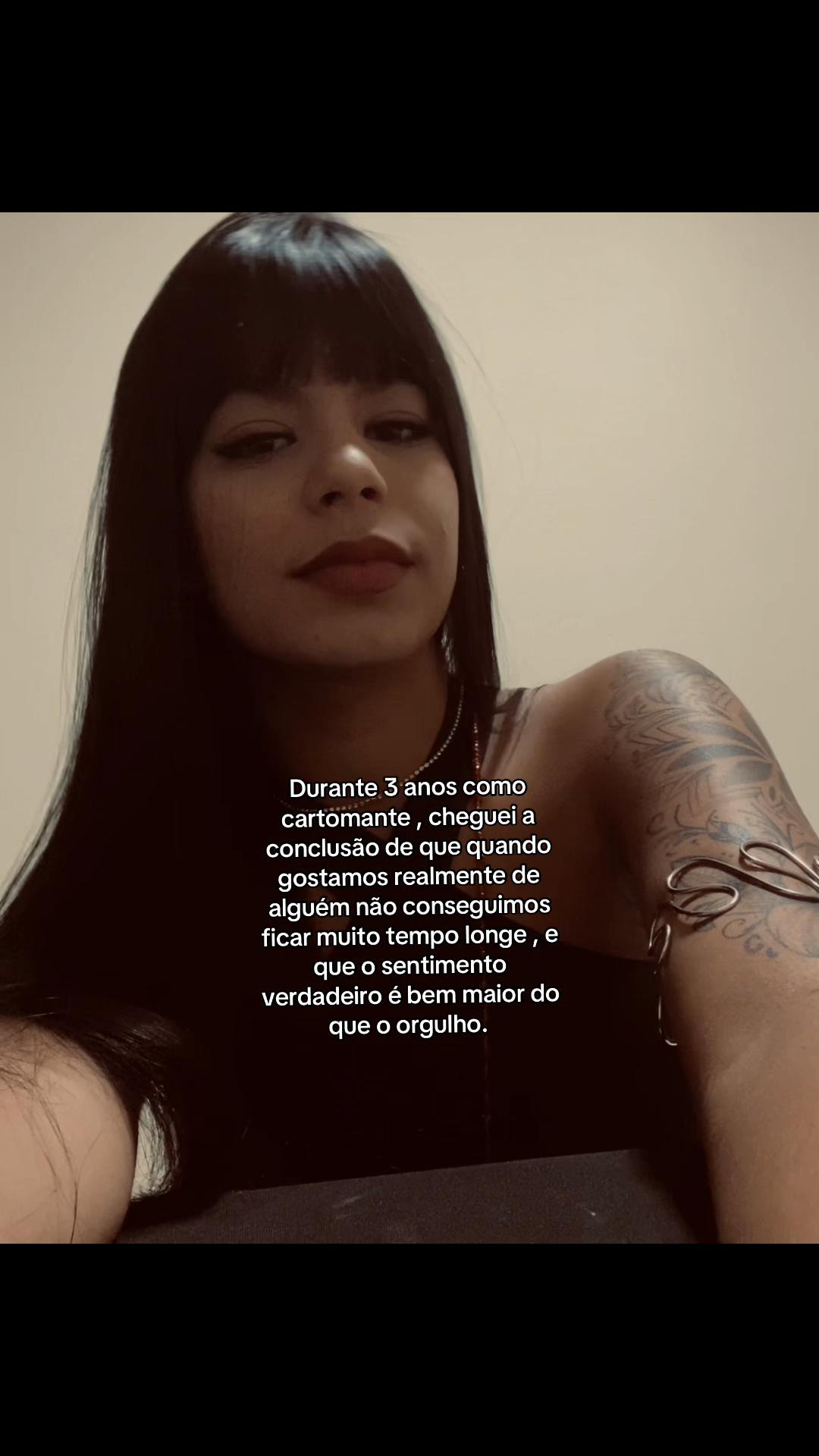 @geeh_dpadilha