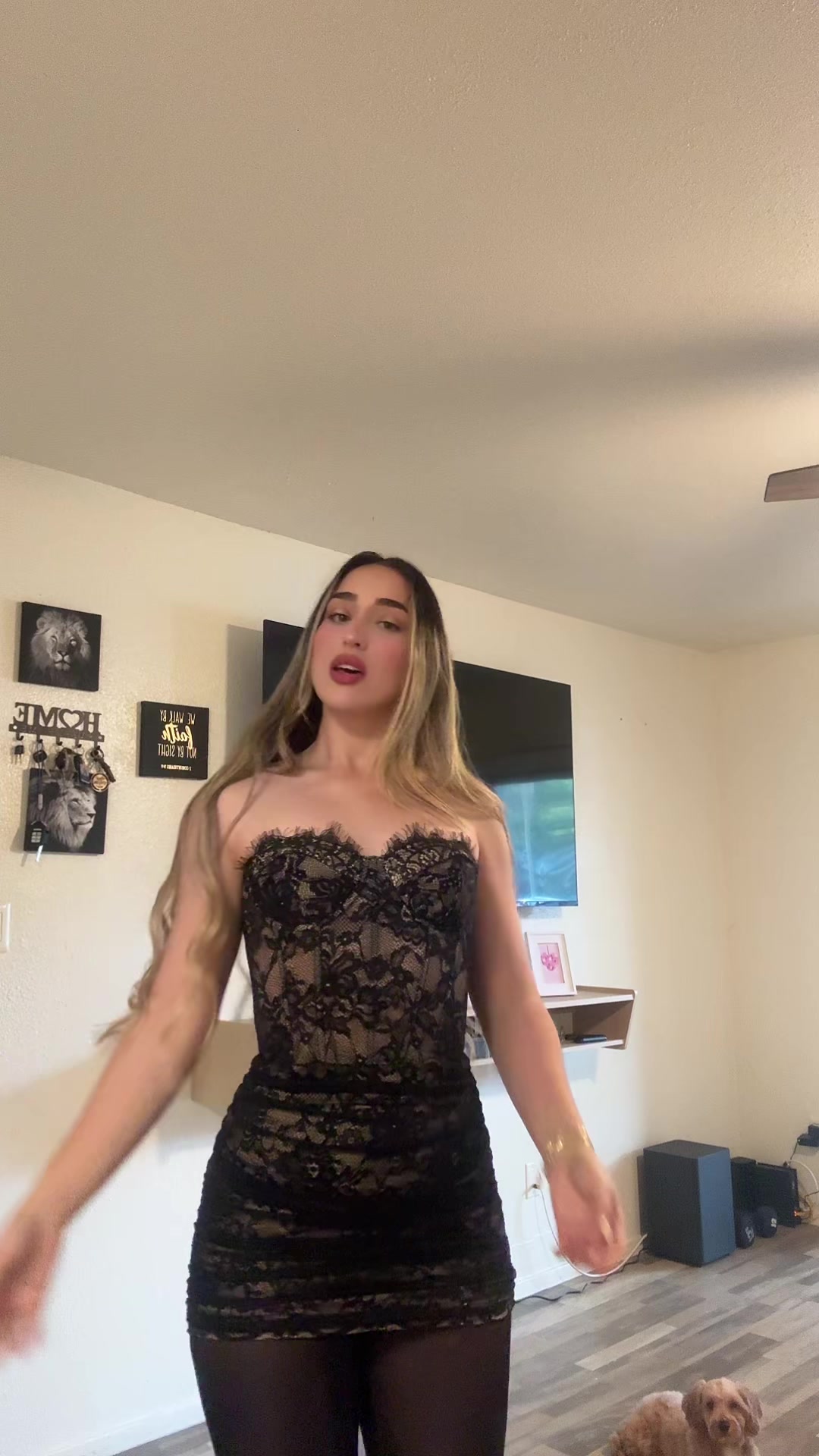 @Tay