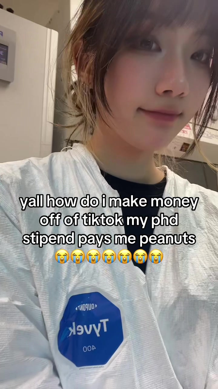 @alice