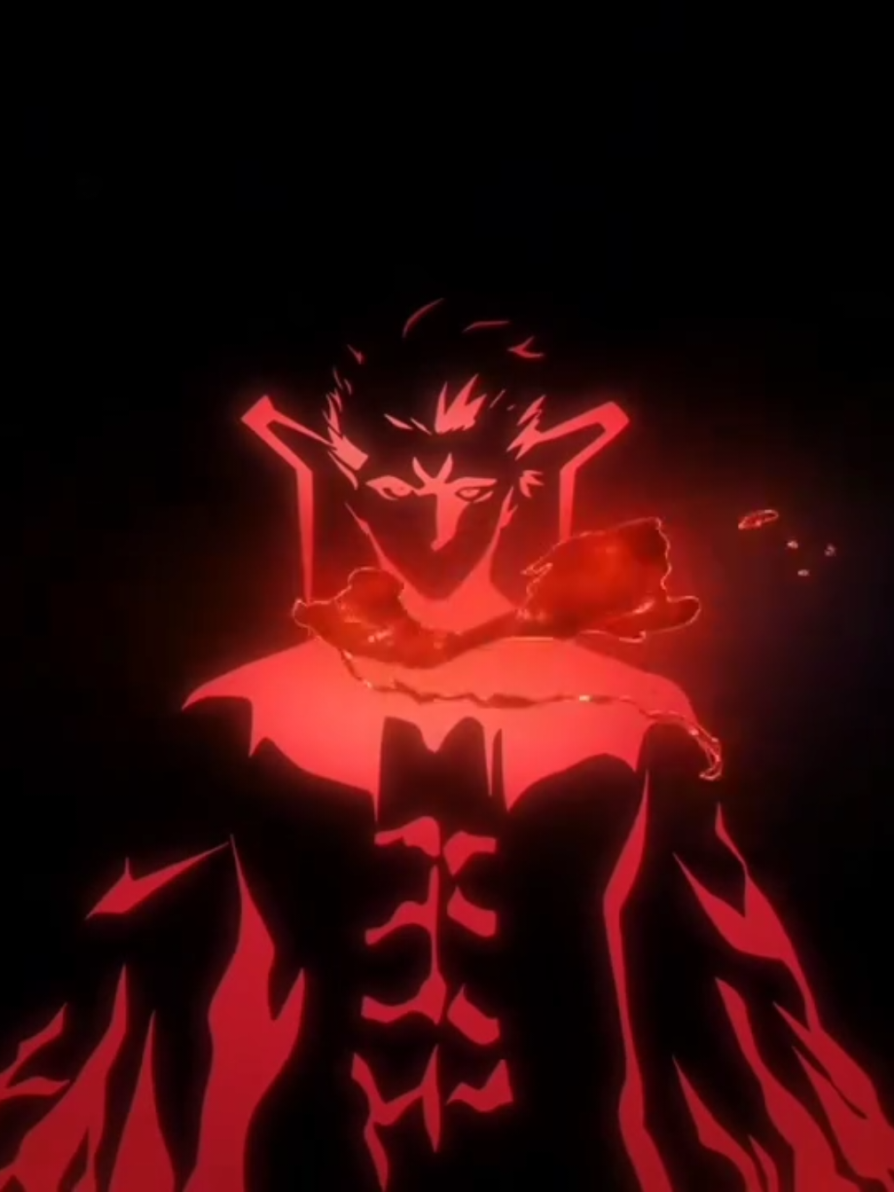 @G i y o m a r u'