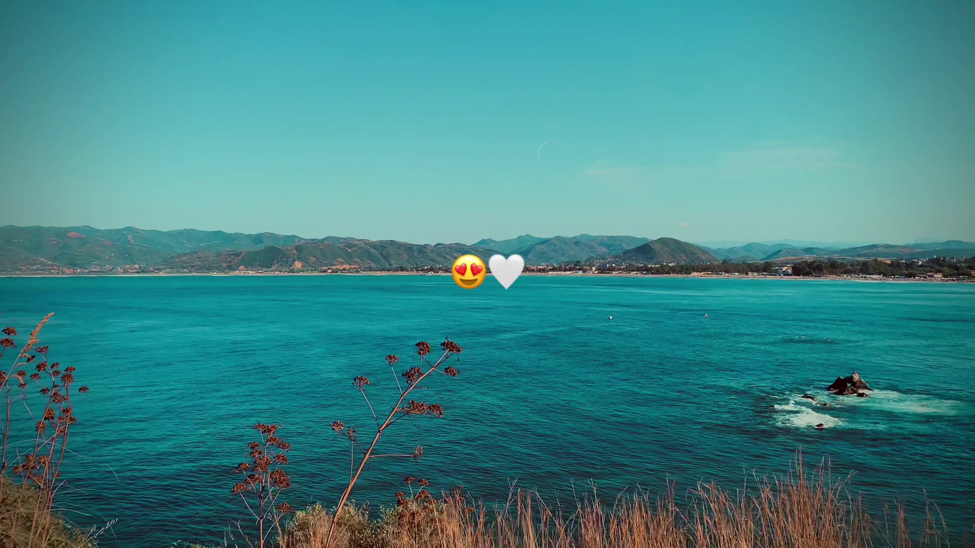 @❤️luuux_kinwa🎶