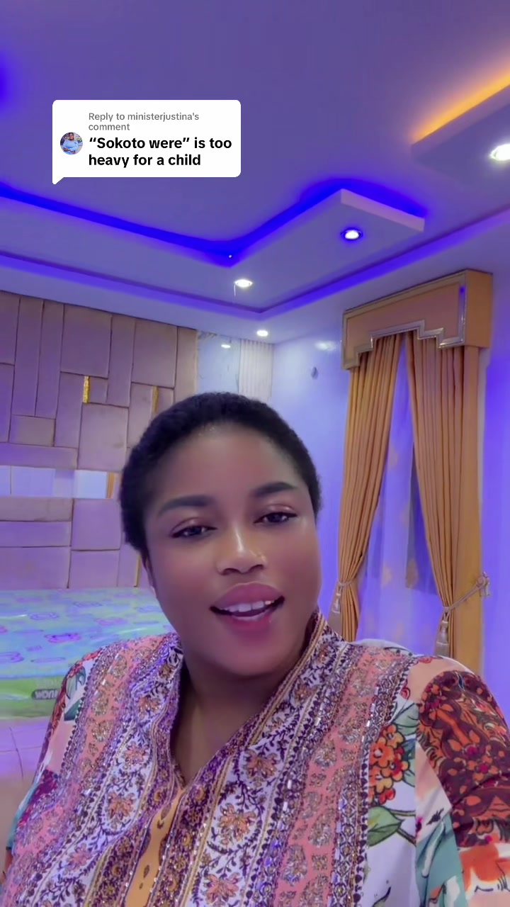 @Bolaomoekiti