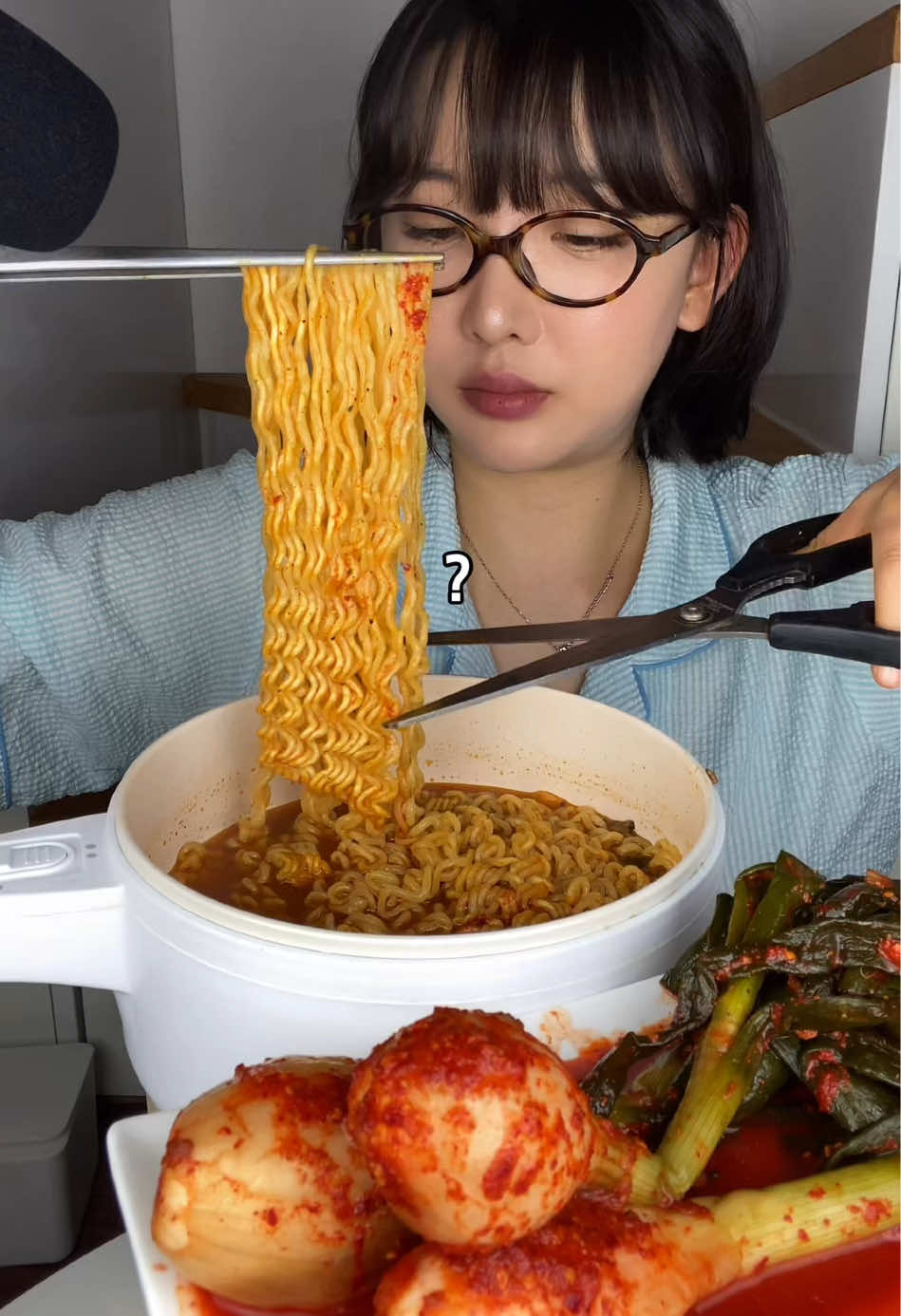 @먹은지