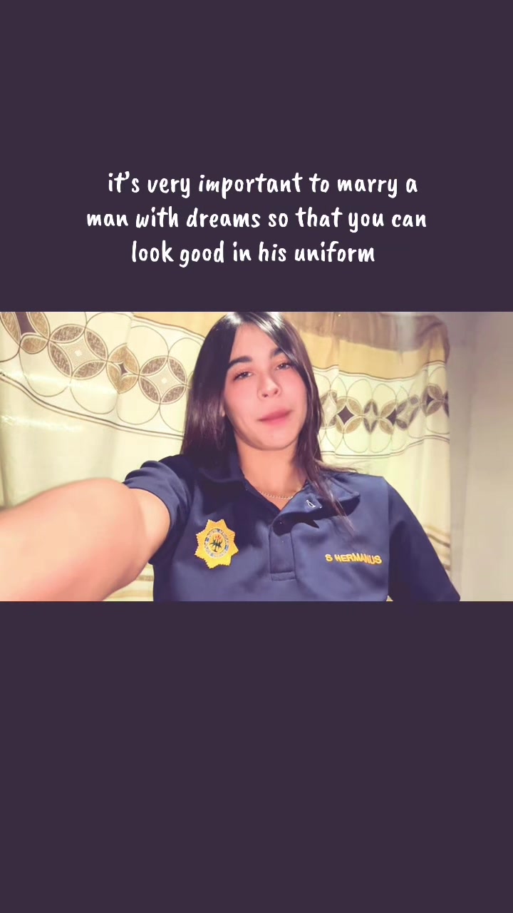 @𝕄𝕠𝕖𝕤𝕗𝕚𝕖𝕜𝕒🤍