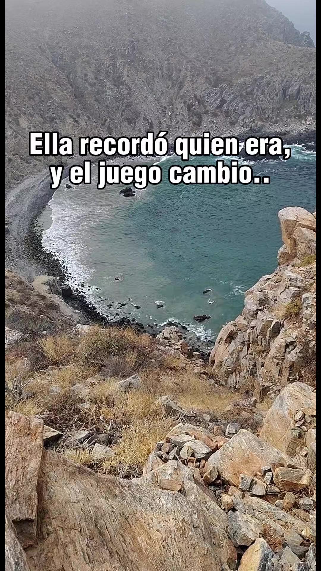 @sandra