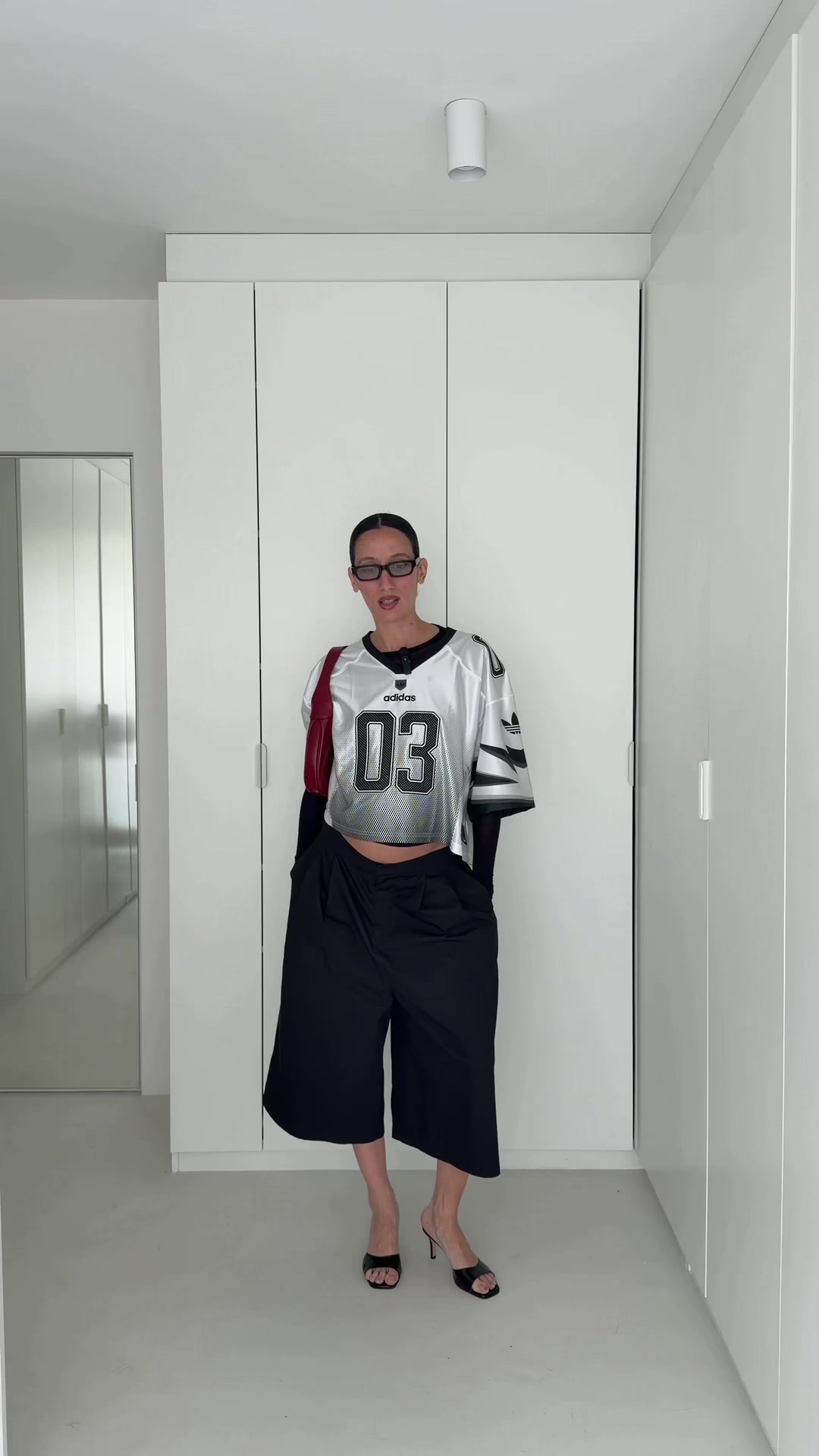 @Alexandraguerain