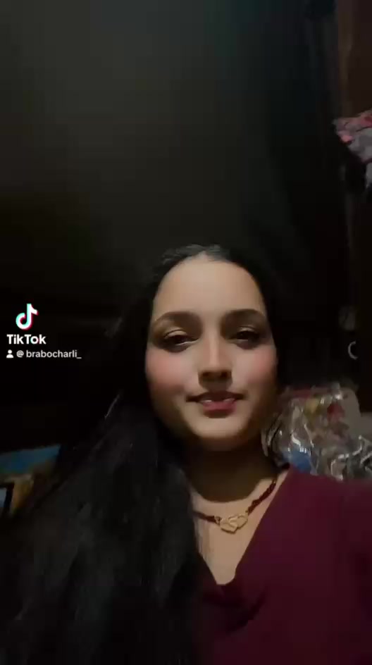 @bishnubhandari 396