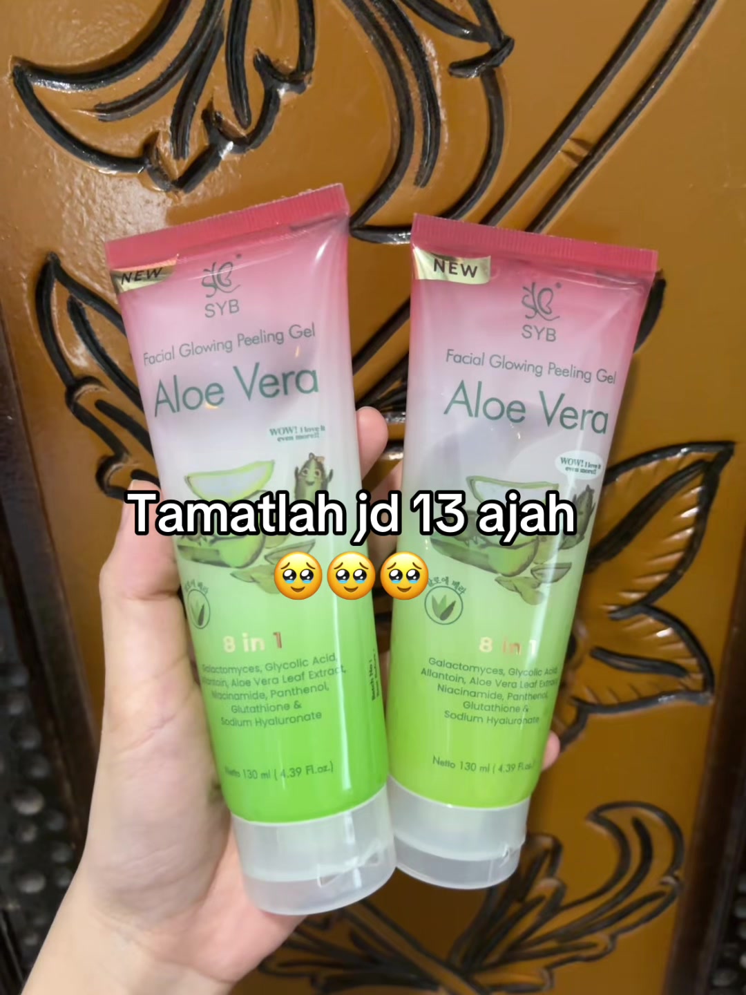 @Hei_kaa𝜗ৎ