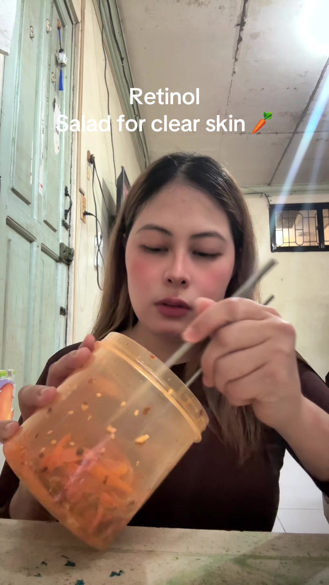@AIKO ✨