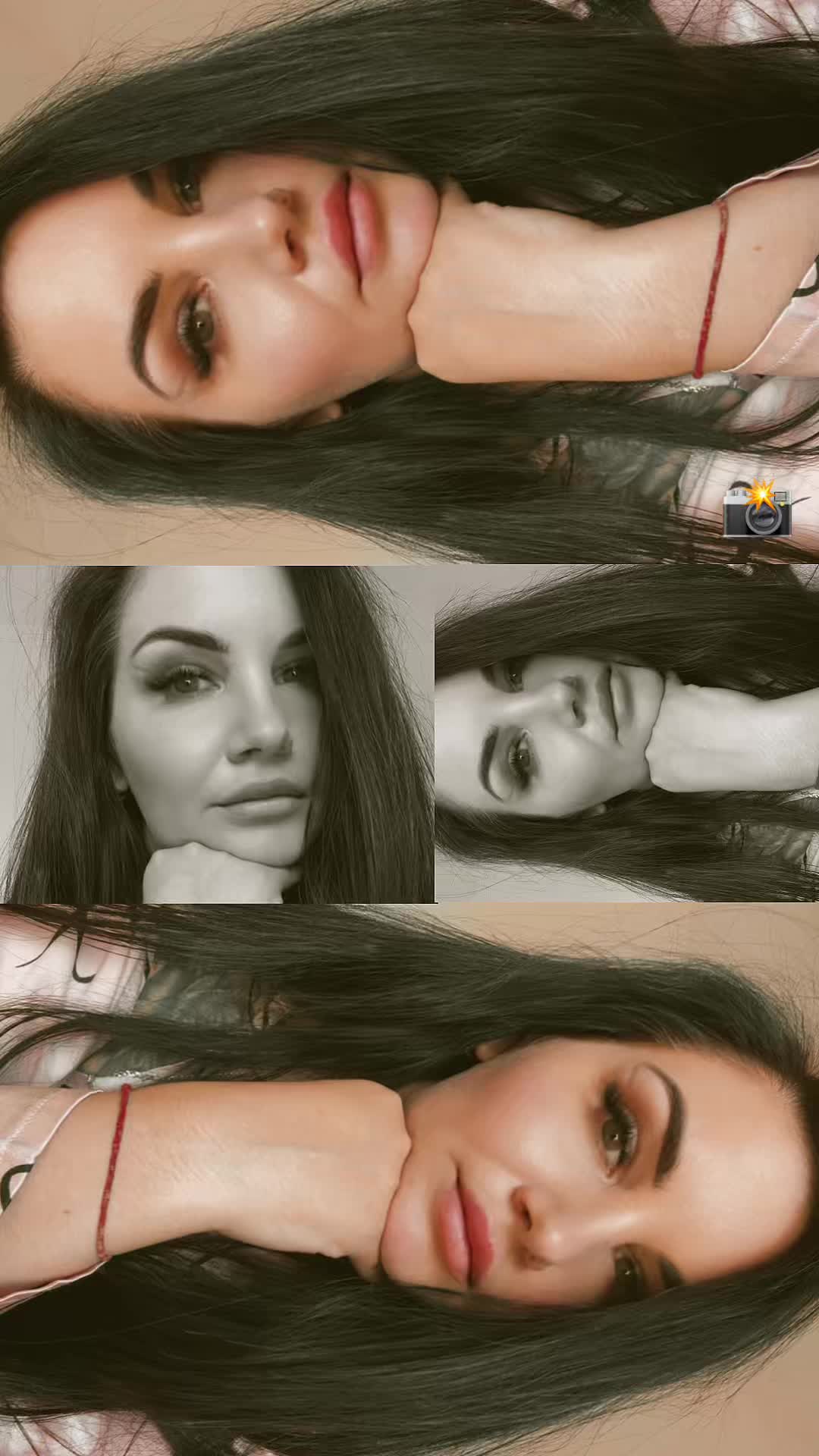 @ksenia_sunshine7
