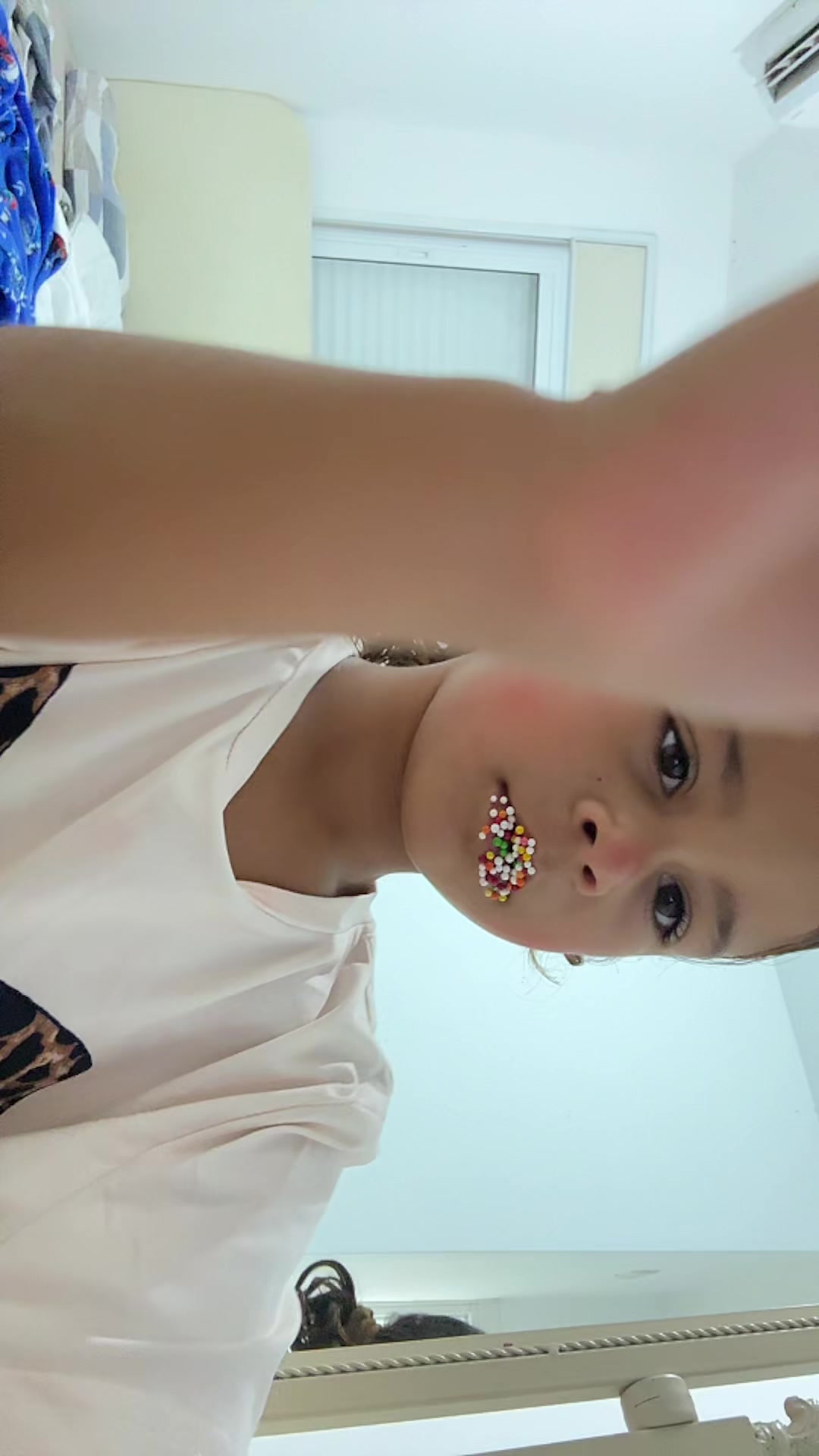 @Nataly.S