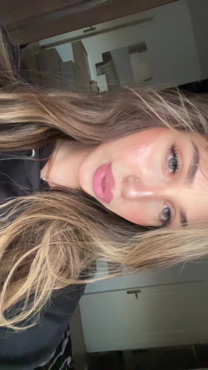 @chadeeee