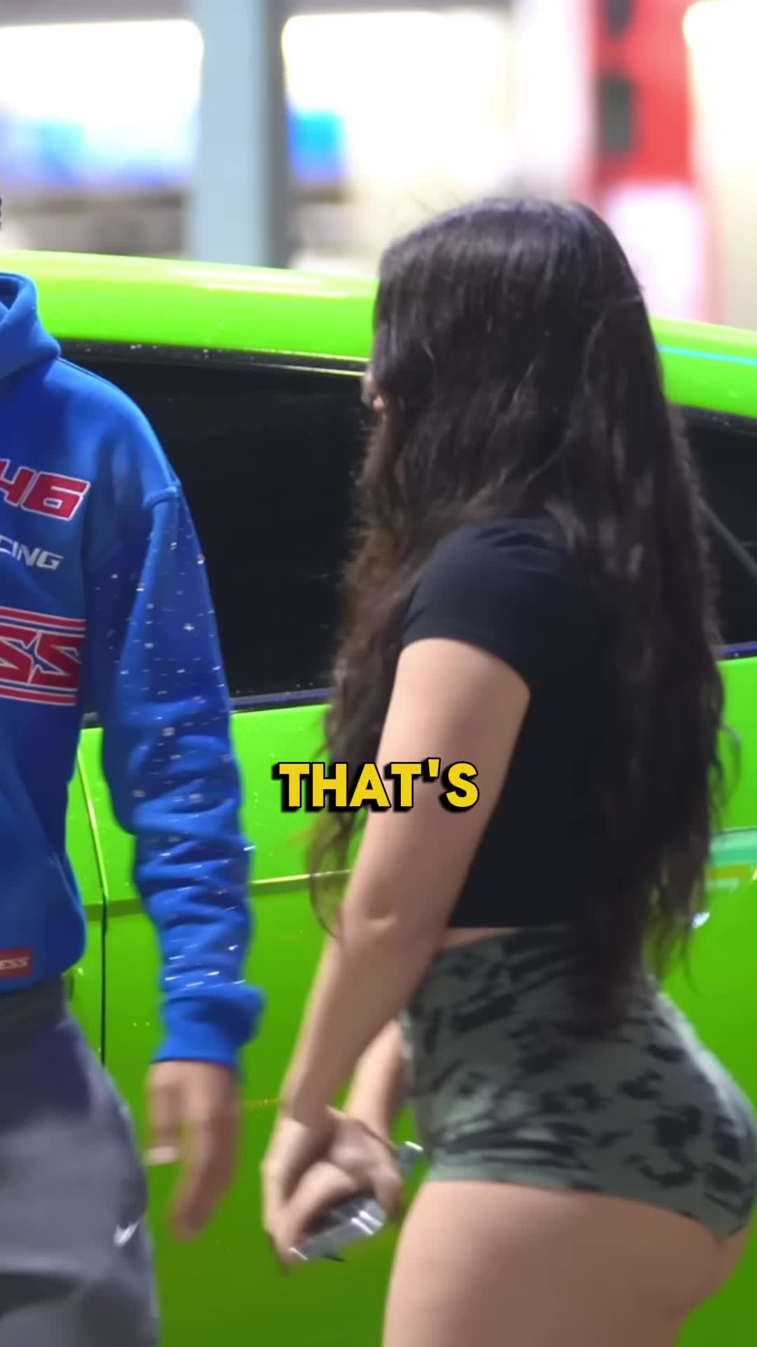 @beastprank
