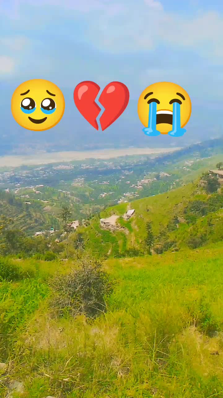 @A💔A💔A😭A