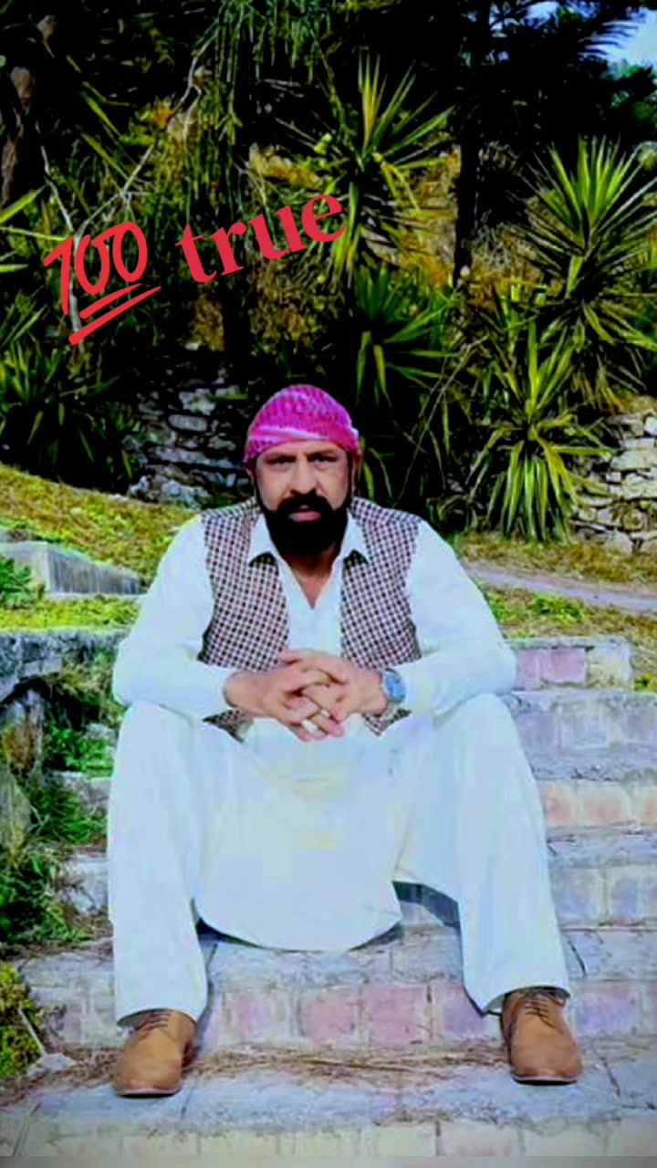 @panjtaniawan512❤️🇵🇰-🇬🇧