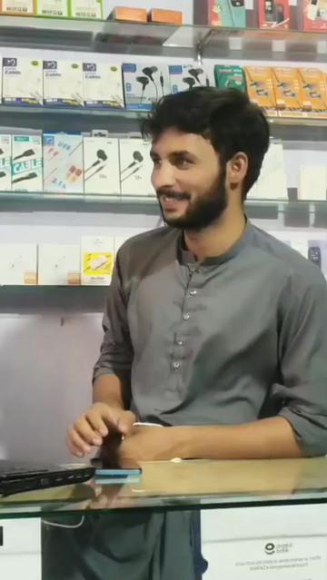 @جٹ 🦅