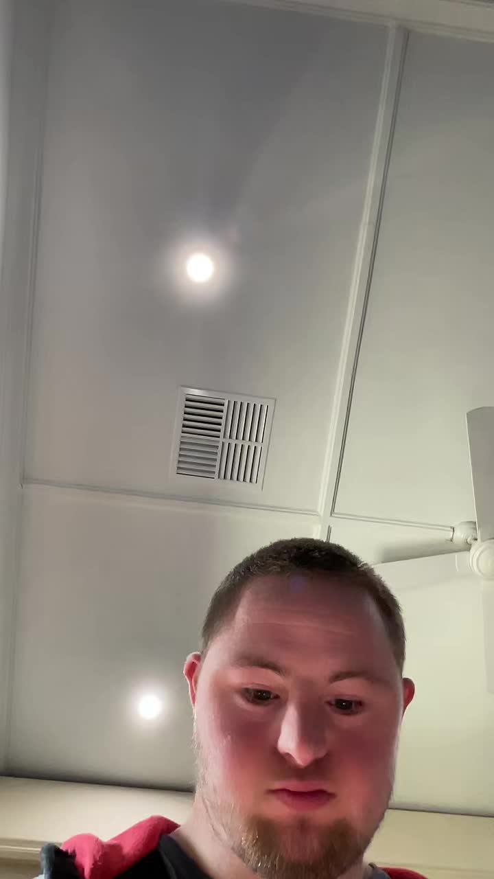 @dantheman848