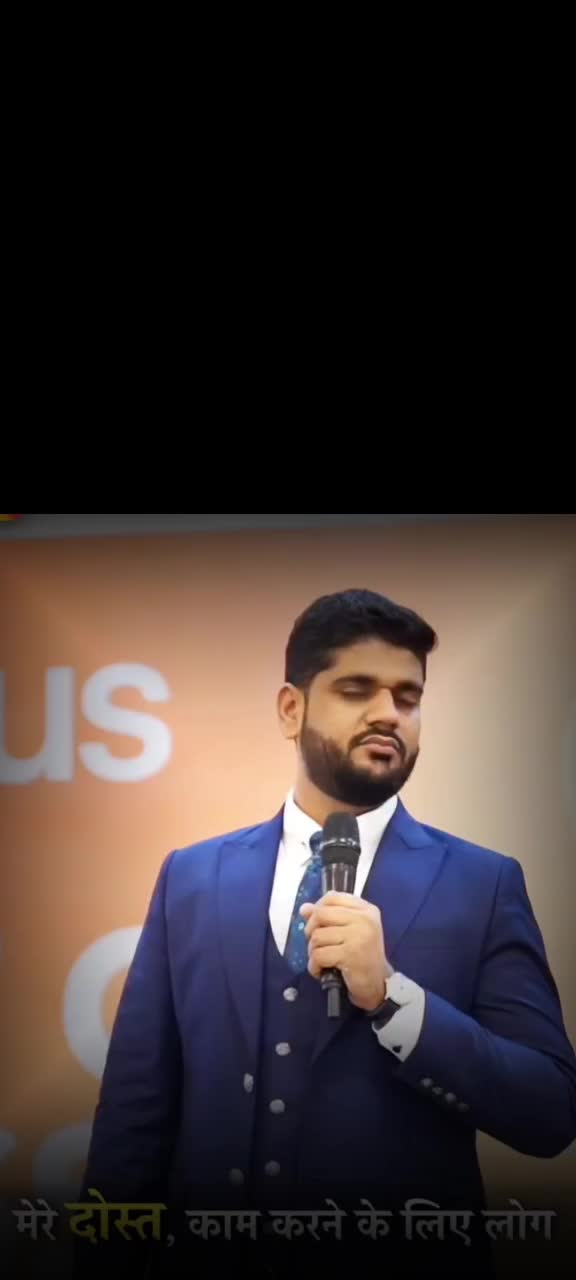 @Sunil. Kumar. patel