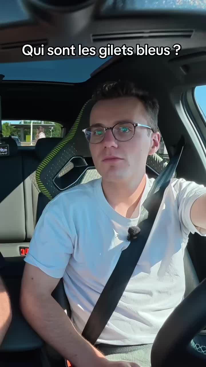 @Max_BLD