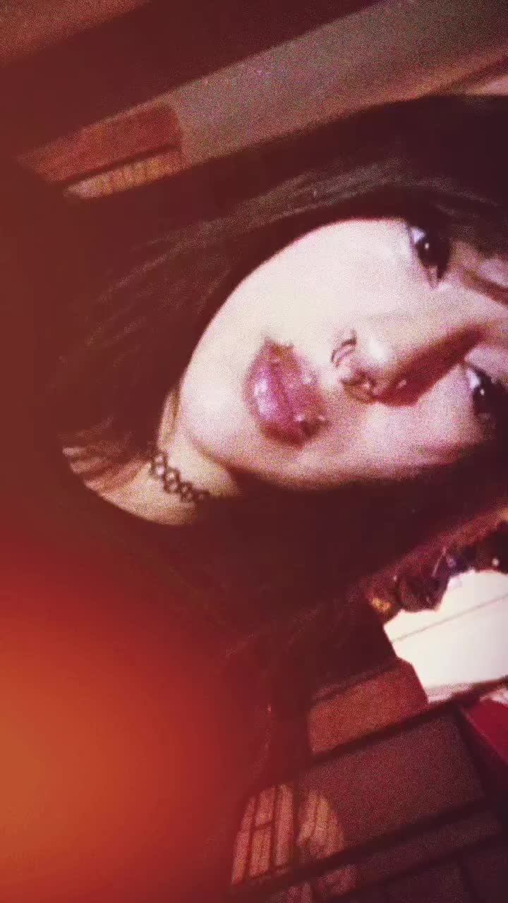 @☆🪽