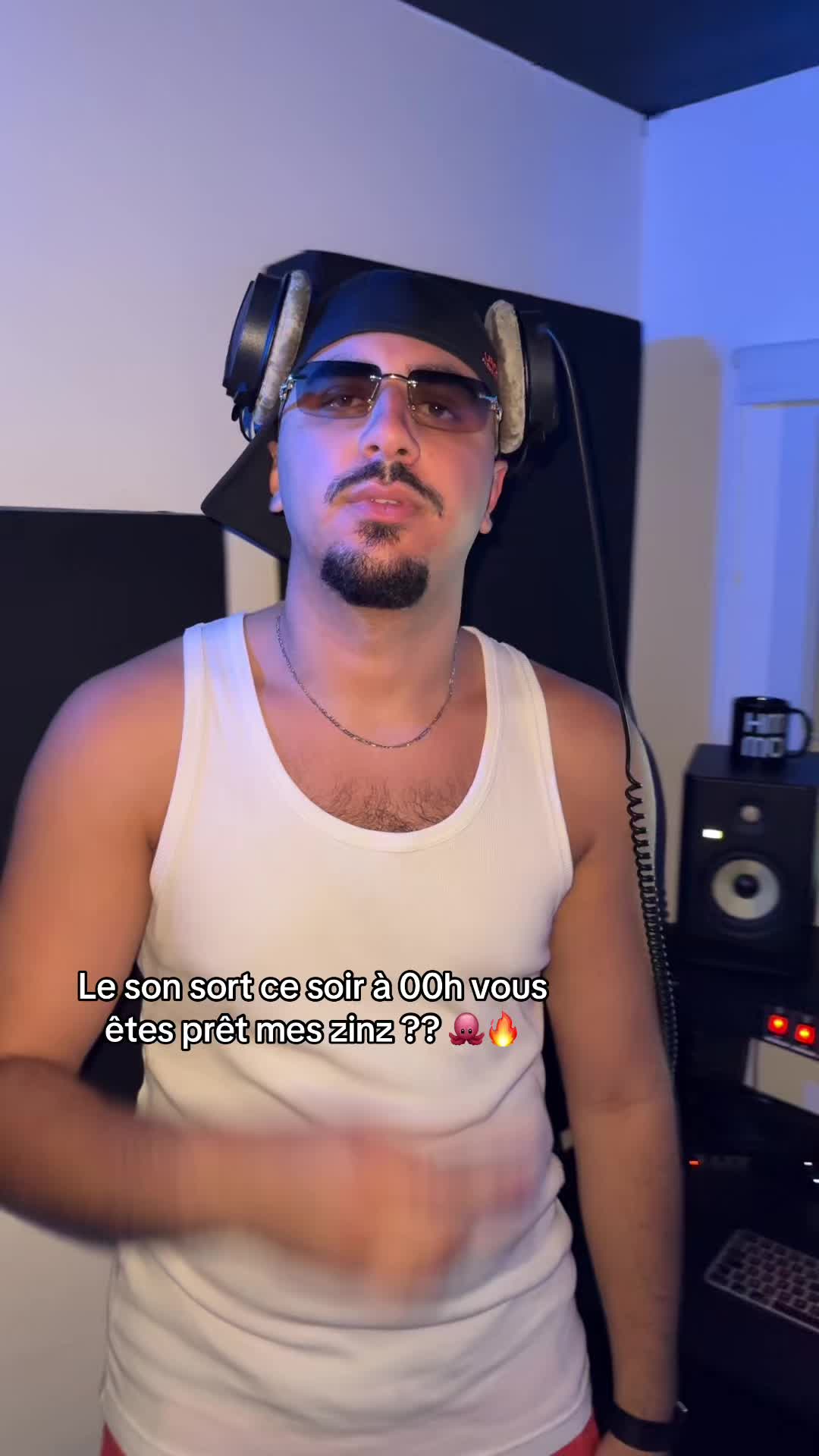 @HEM