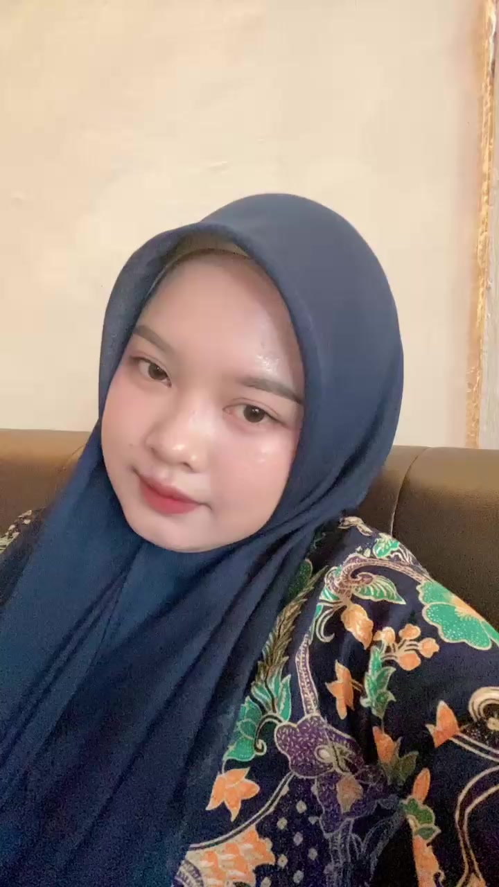 @Husnaeni