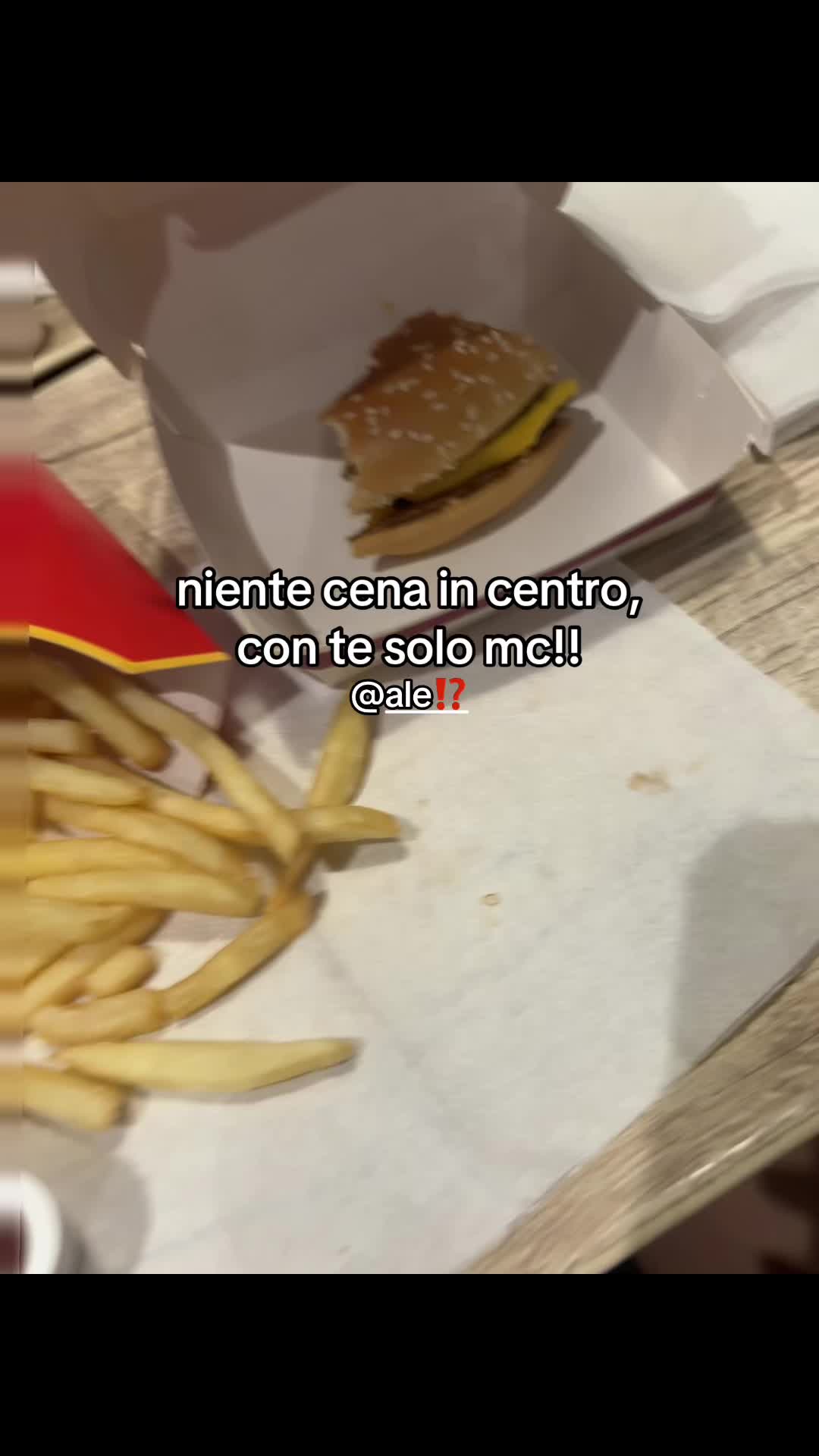 @soff๐