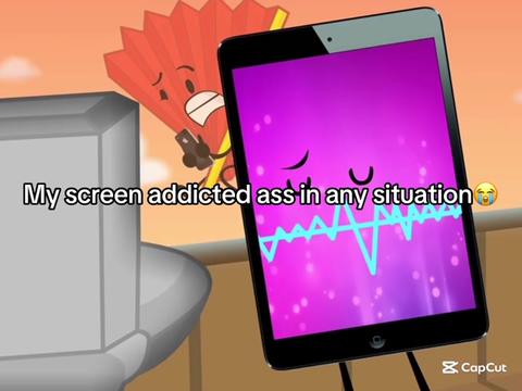 @~ [📱] 🪐Ｎ０Ｔ_Ｓ４ＴＵＲＮ ! 💫 [💠]~