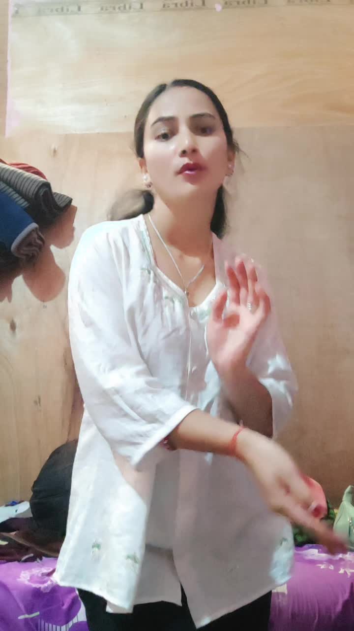 @SabbuSabina86❣️😊