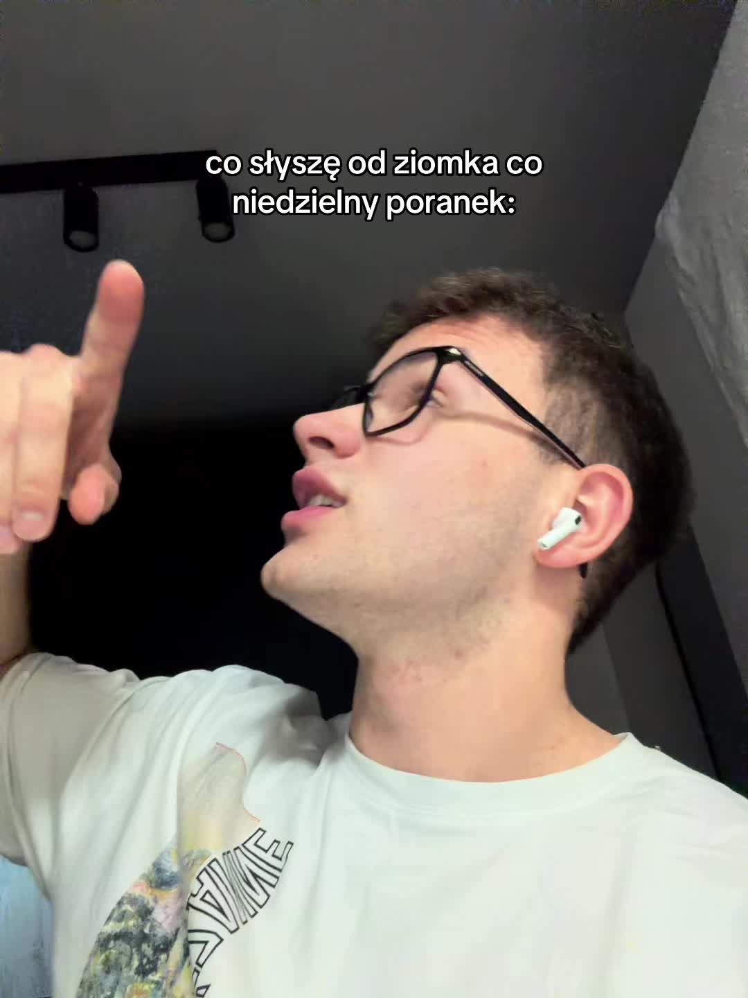 @radekmaj