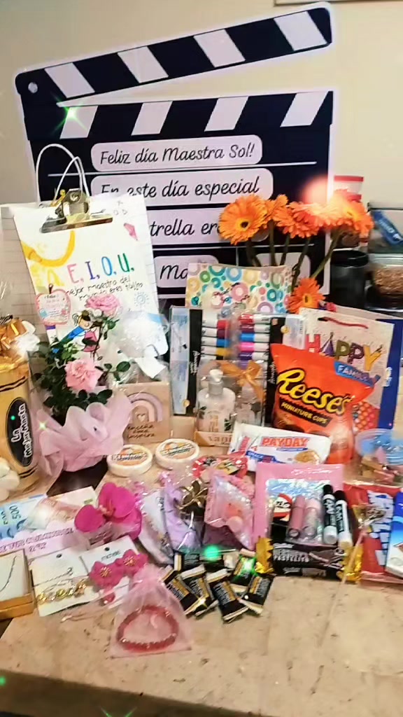@Cari&ntilde;osa