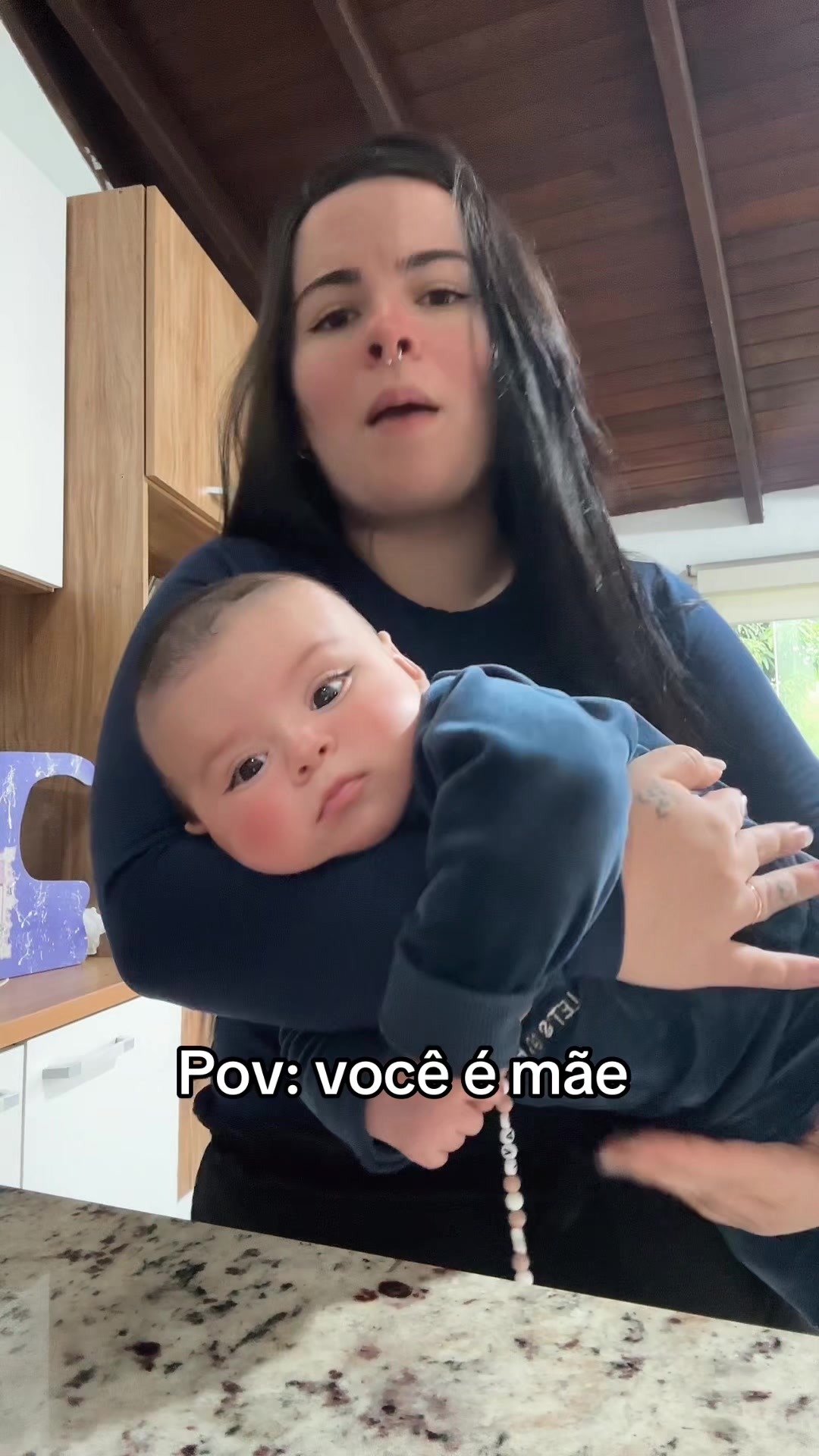 @Lauren