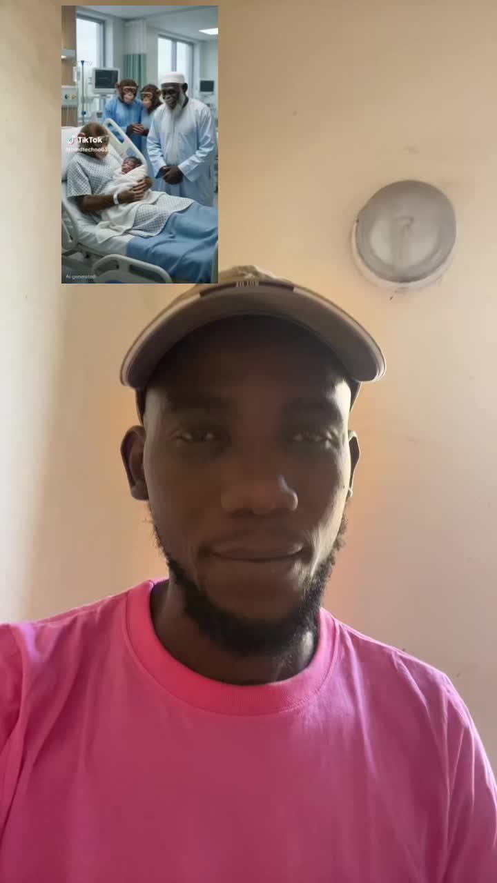 @boy Dakar