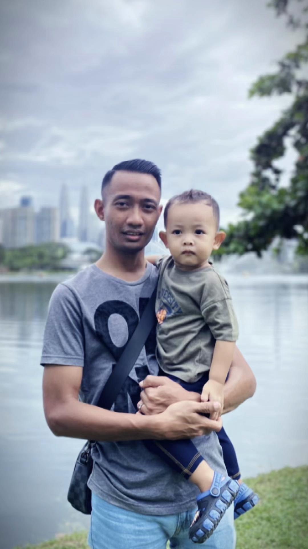 @🇲🇾Mr.Nuar🇵🇸