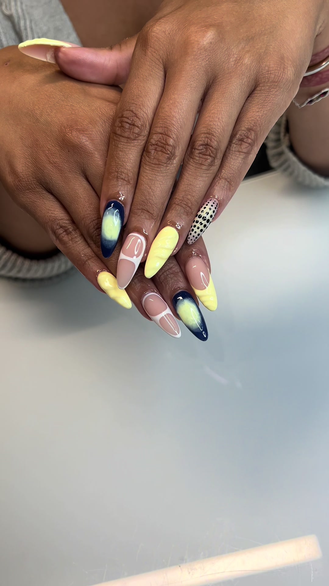 @lizthenailtexh