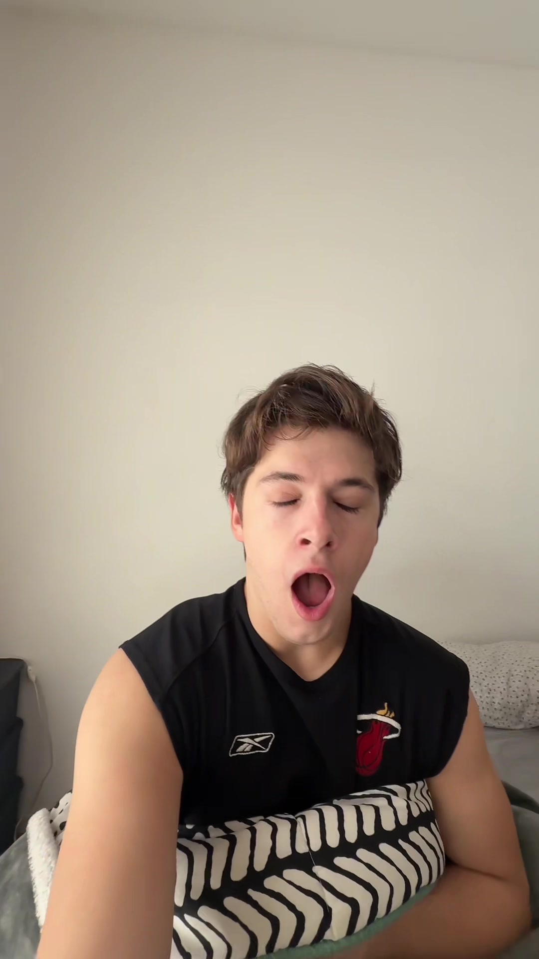 @imaparise