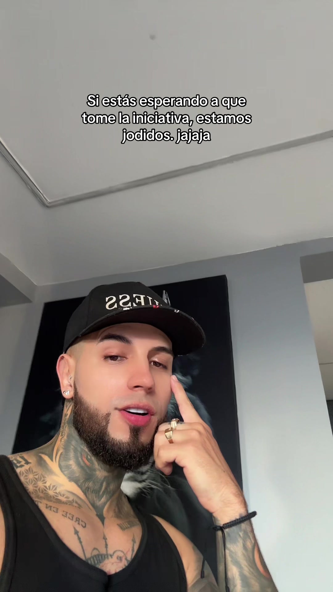 @Alejo Quiroz 👑