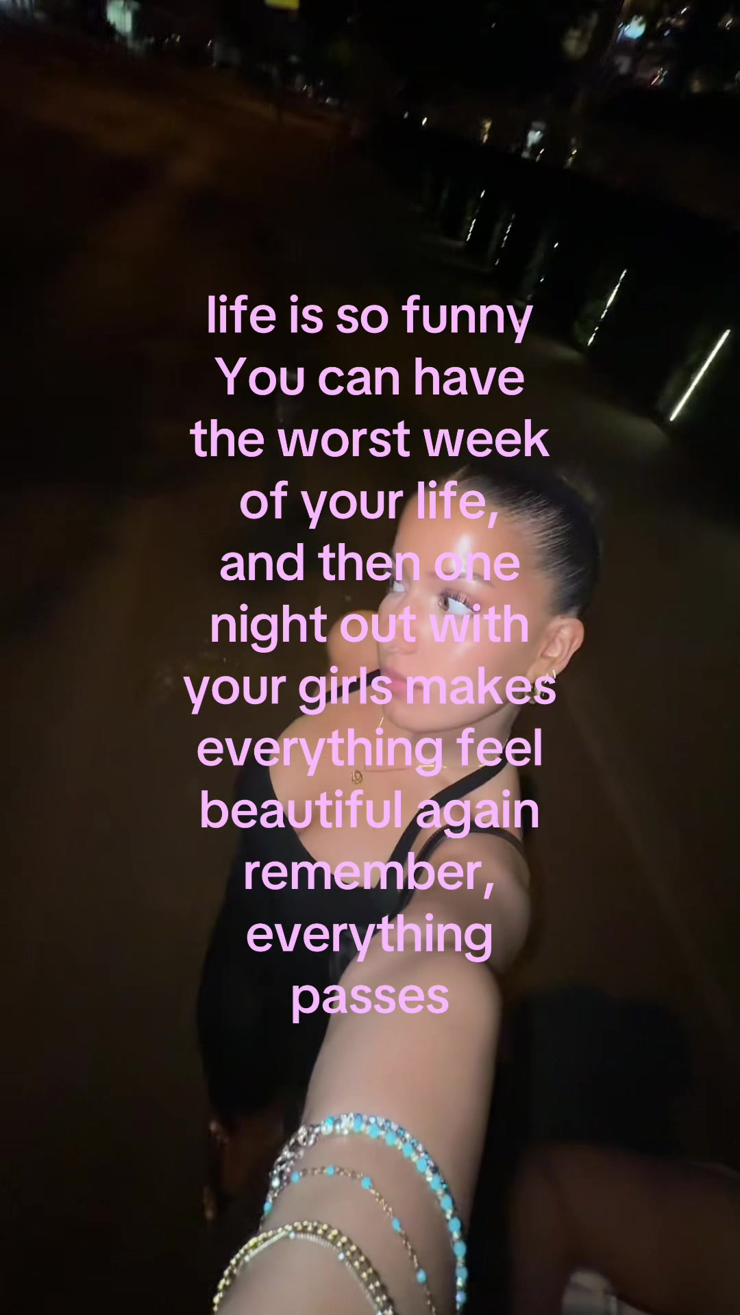 @Zenny ⚢