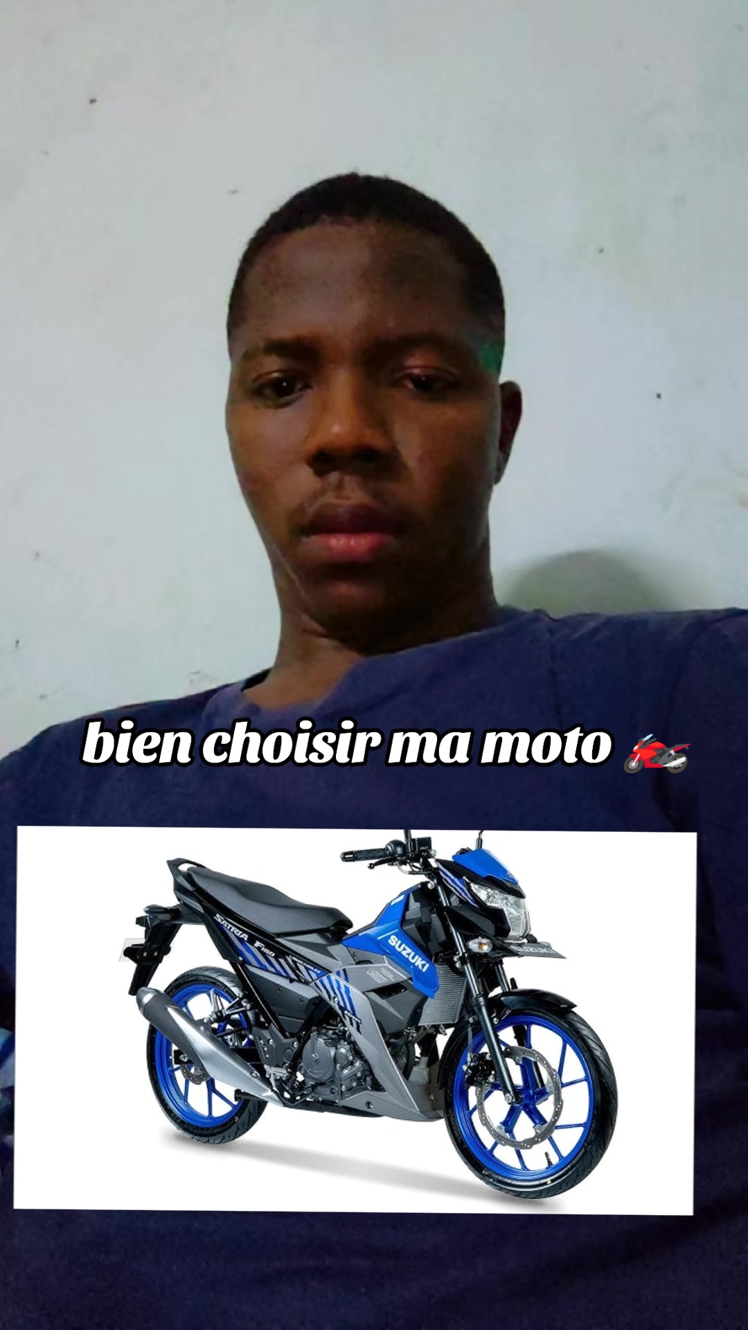 @ausommetinto 🍀🥰