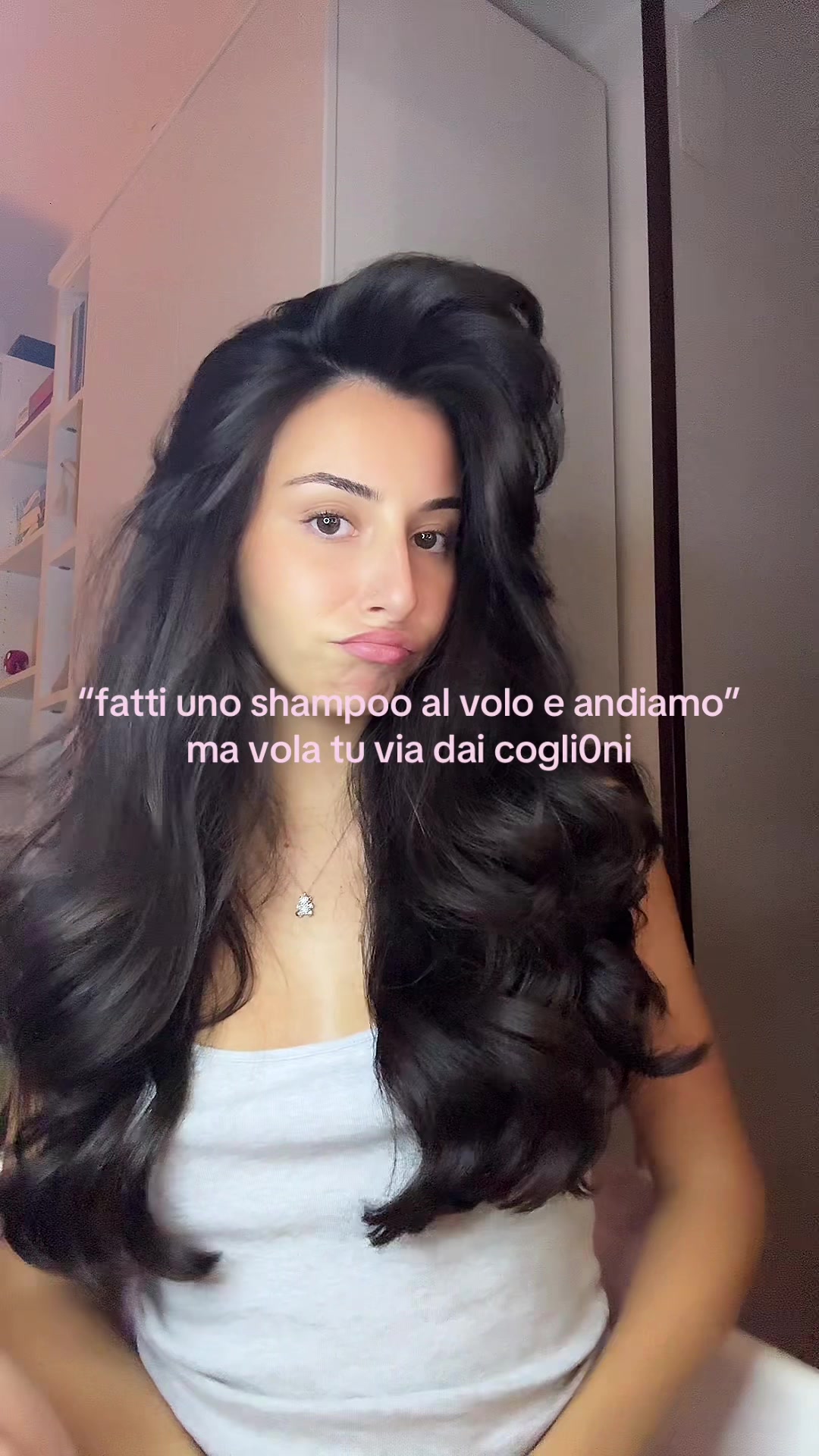 @Giulia Fazzese🪽