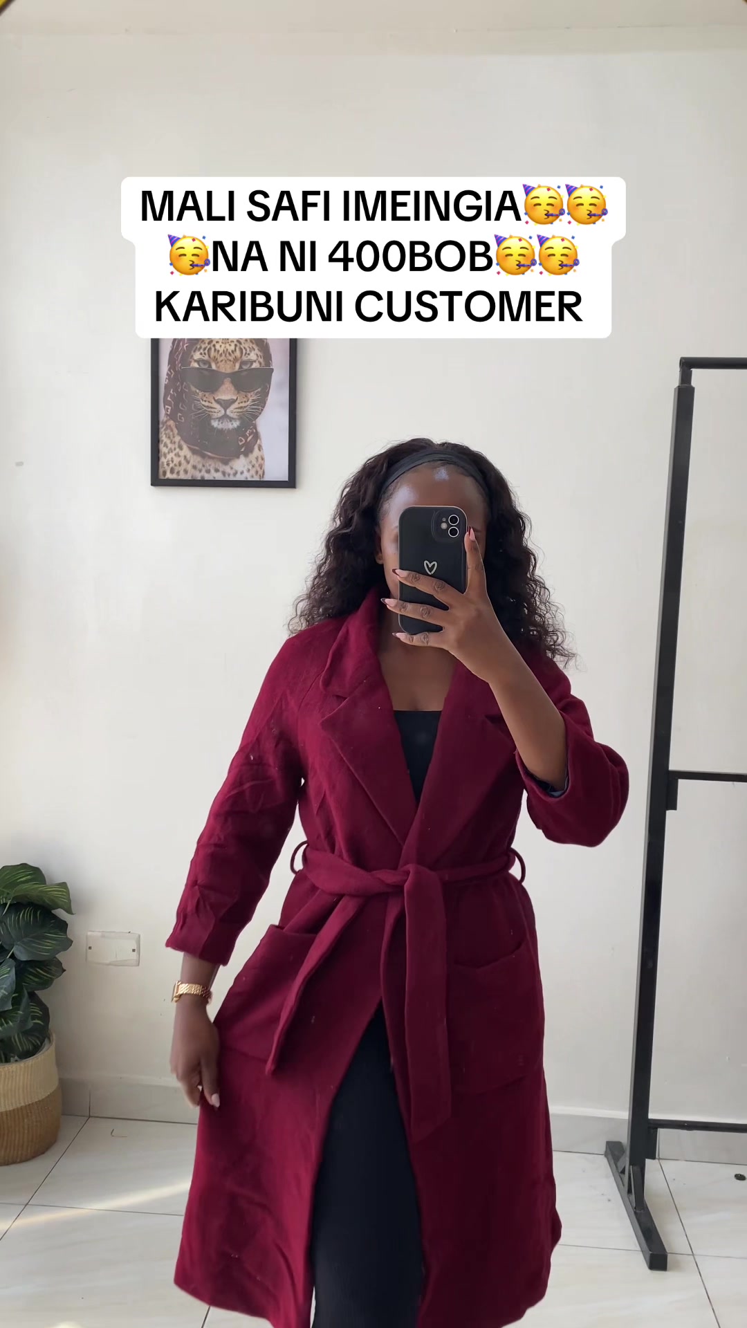 @ourkenyancloset254