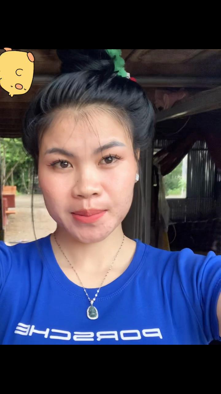 @Sreykea〽️គា🪷