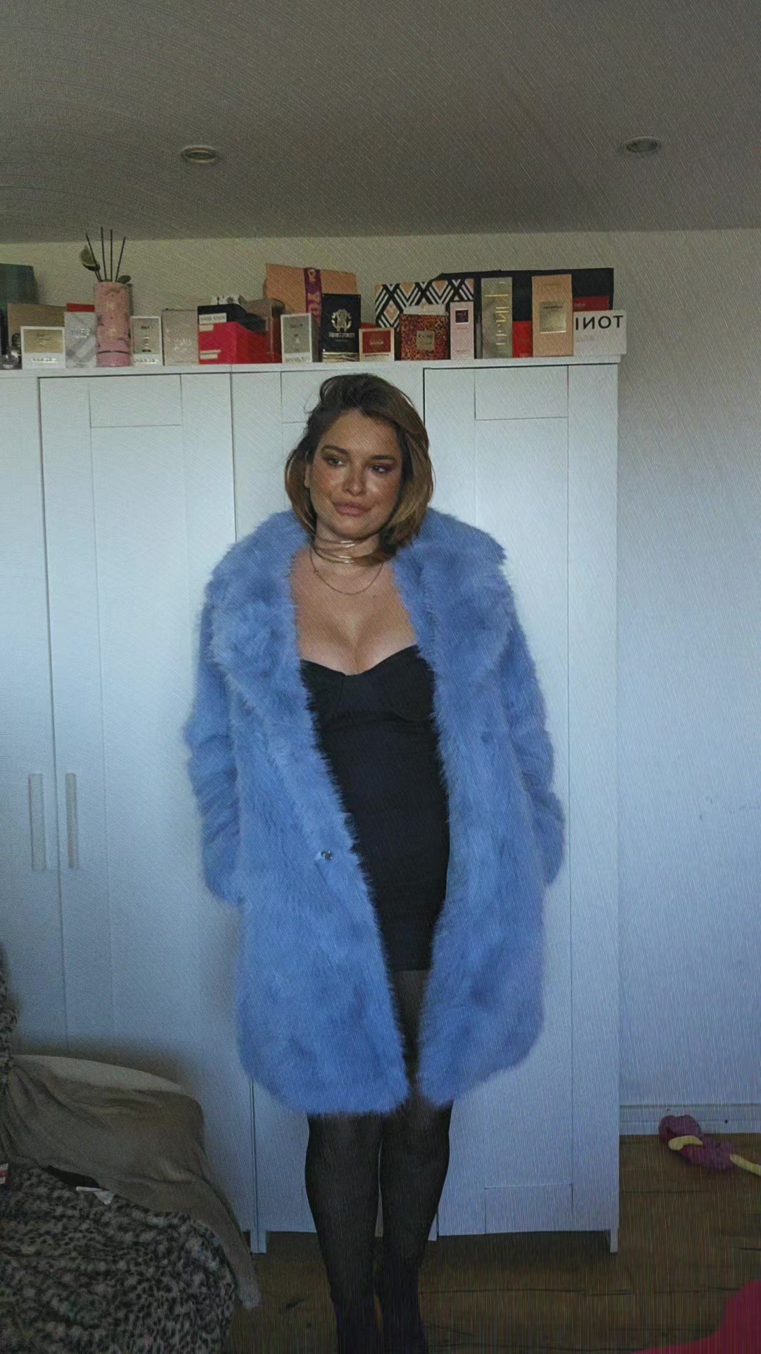 @Gia