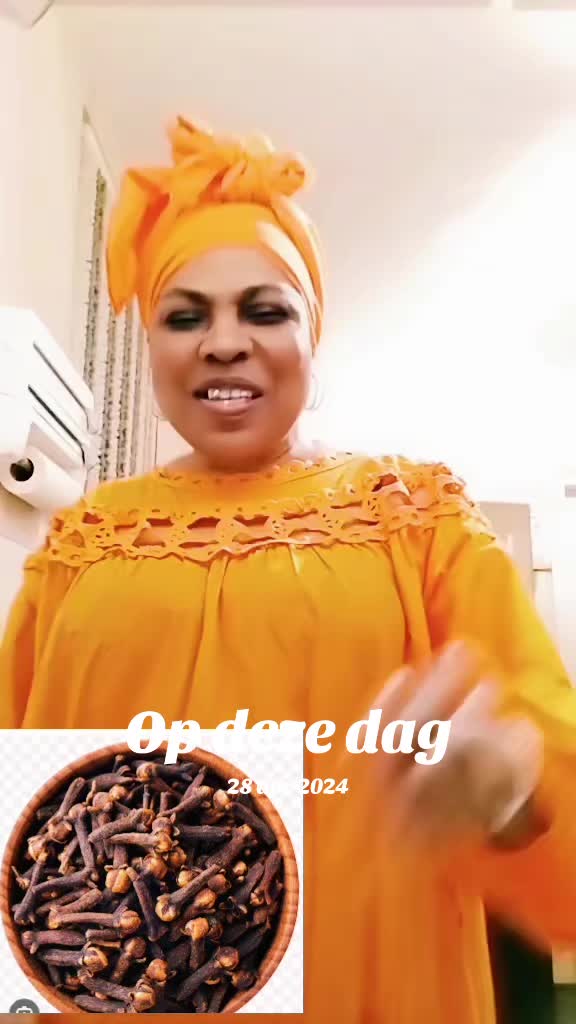 @aishabigboss