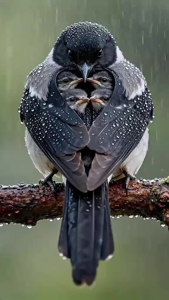 @دلاور گورالی آلہ