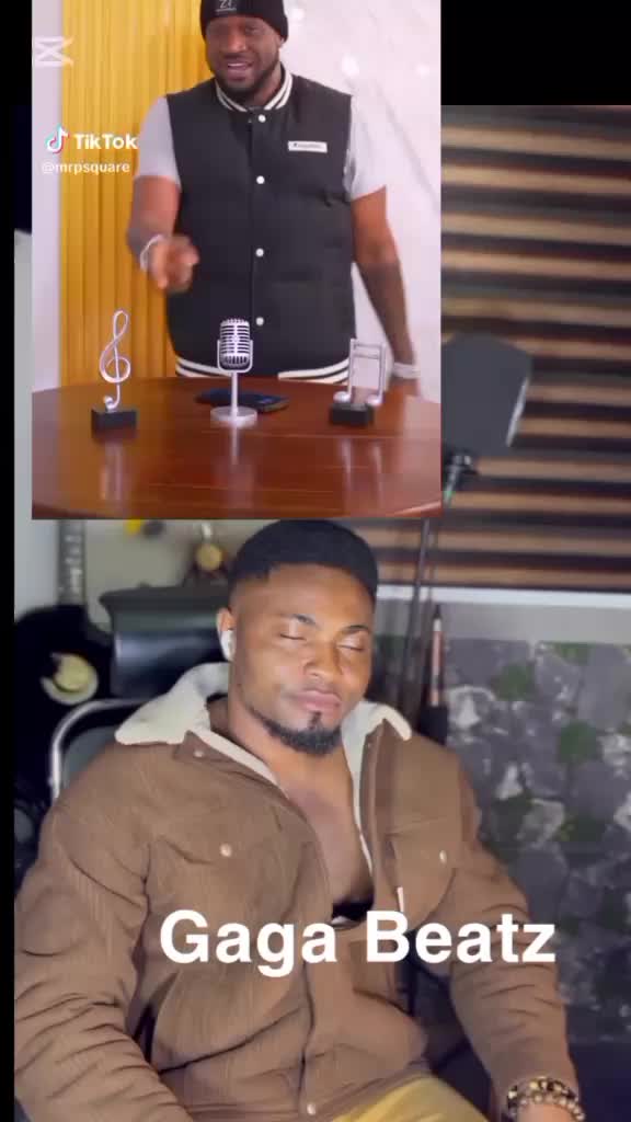 @Gagabeatz