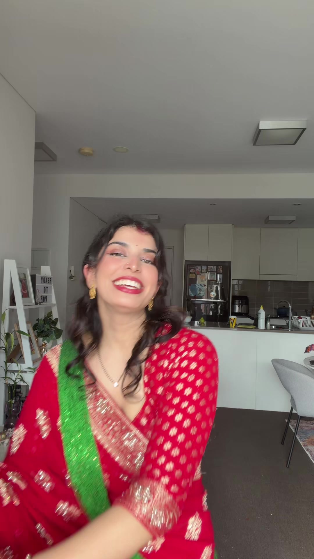 @Puja Timalsina